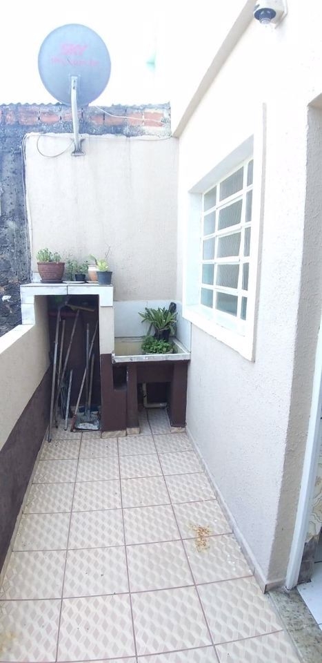 Sobrado à venda com 3 quartos, 114m² - Foto 5