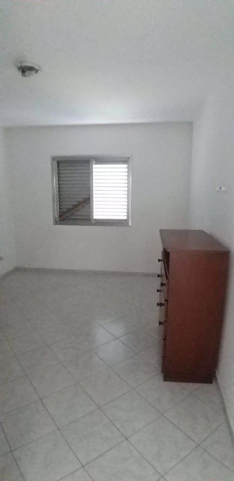 Sobrado à venda com 3 quartos, 114m² - Foto 6