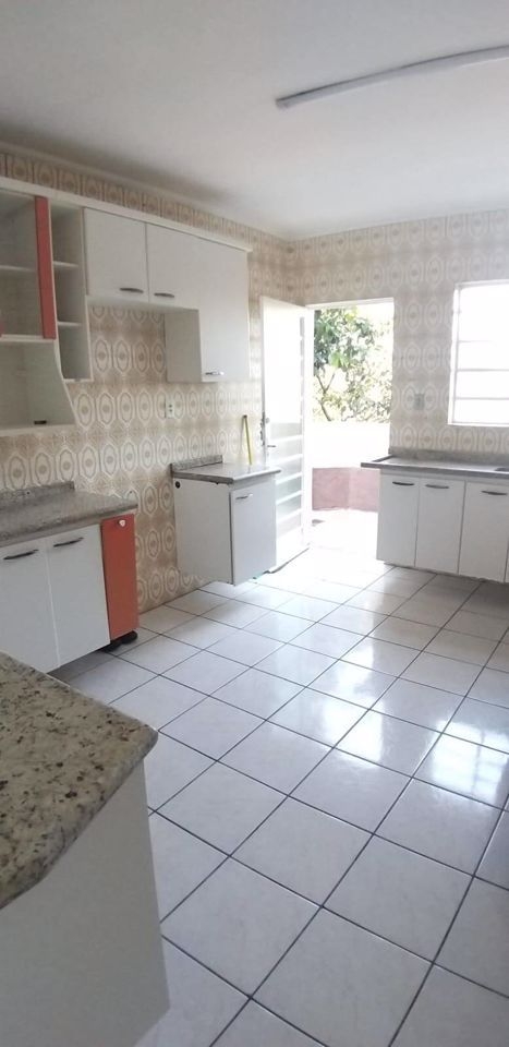 Sobrado à venda com 3 quartos, 114m² - Foto 7