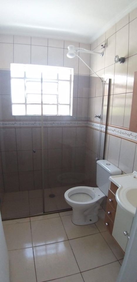 Sobrado à venda com 3 quartos, 114m² - Foto 8