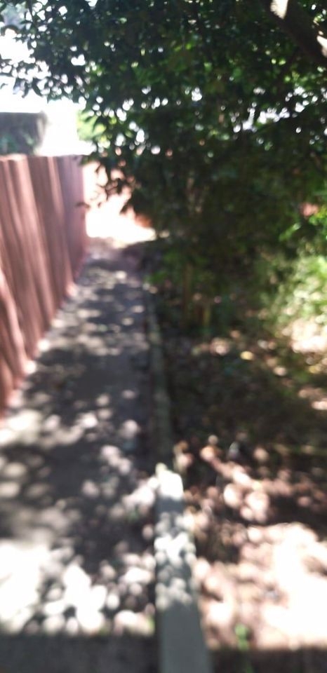 Sobrado à venda com 3 quartos, 114m² - Foto 9