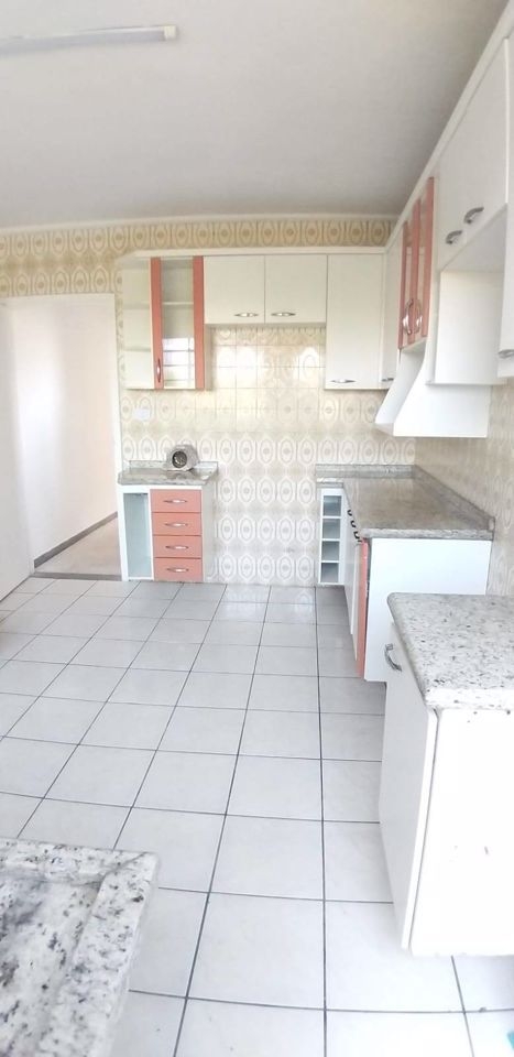 Sobrado à venda com 3 quartos, 114m² - Foto 10