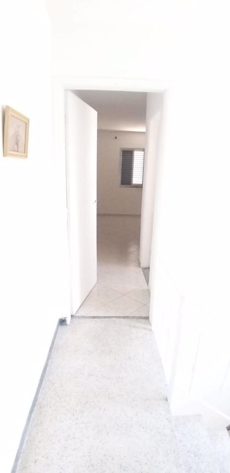 Sobrado à venda com 3 quartos, 114m² - Foto 11