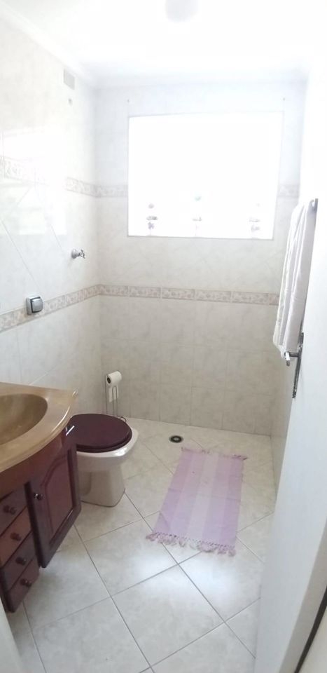 Sobrado à venda com 3 quartos, 114m² - Foto 12