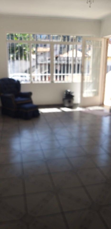 Sobrado à venda com 3 quartos, 114m² - Foto 13