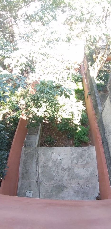 Sobrado à venda com 3 quartos, 114m² - Foto 14