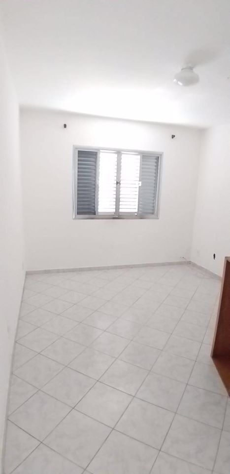 Sobrado à venda com 3 quartos, 114m² - Foto 15