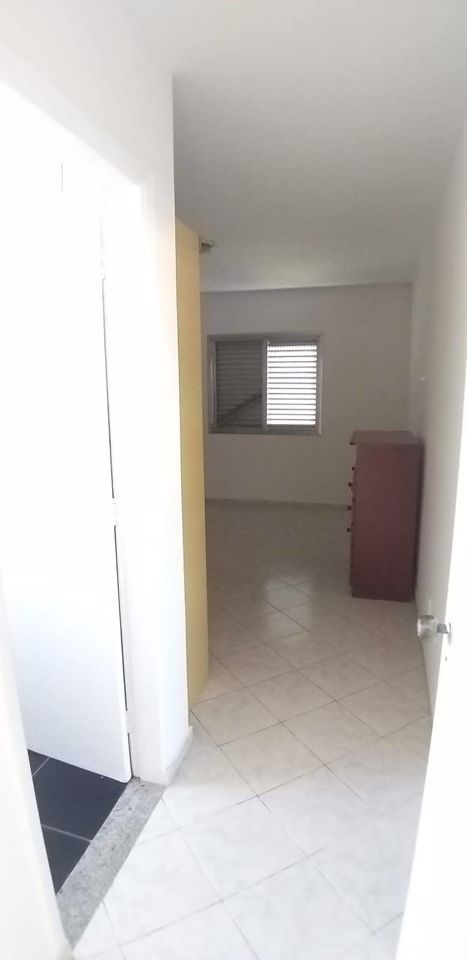 Sobrado à venda com 3 quartos, 114m² - Foto 17