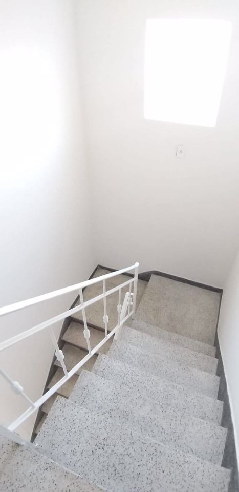 Sobrado à venda com 3 quartos, 114m² - Foto 19
