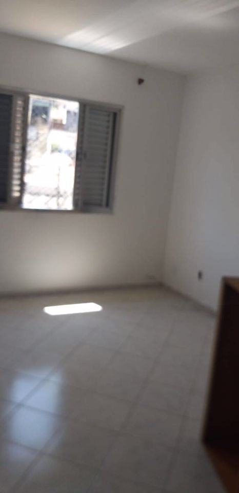 Sobrado à venda com 3 quartos, 114m² - Foto 20