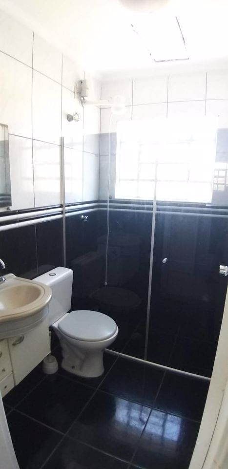 Sobrado à venda com 3 quartos, 114m² - Foto 21