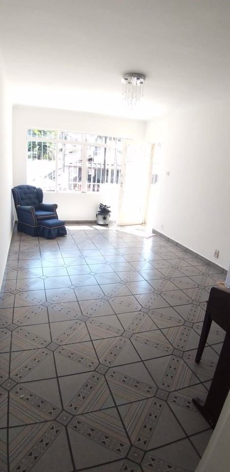 Sobrado à venda com 3 quartos, 114m² - Foto 22
