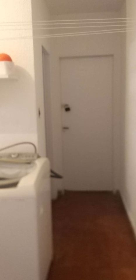 Sobrado à venda com 3 quartos, 114m² - Foto 23