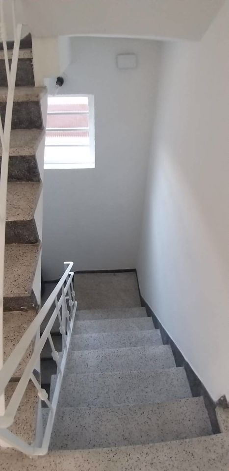 Sobrado à venda com 3 quartos, 114m² - Foto 24