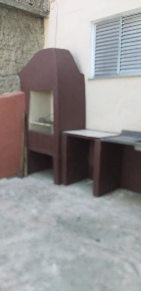 Sobrado à venda com 3 quartos, 114m² - Foto 25
