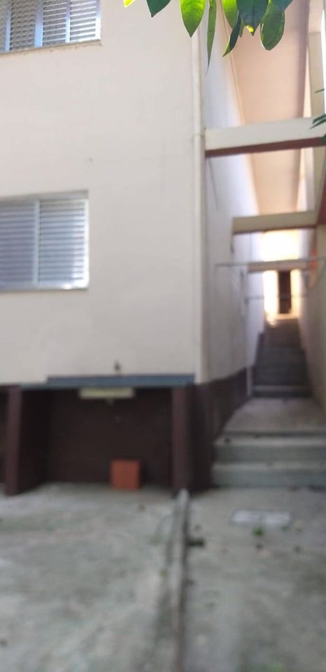 Sobrado à venda com 3 quartos, 114m² - Foto 26