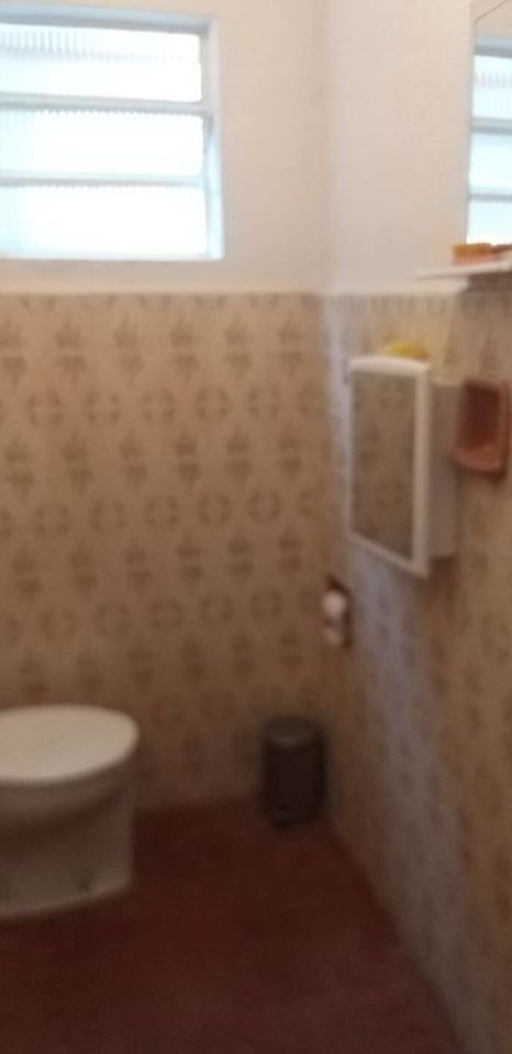 Sobrado à venda com 3 quartos, 114m² - Foto 28