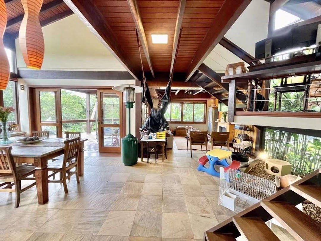 Casa à venda com 3 quartos, 282m² - Foto 6