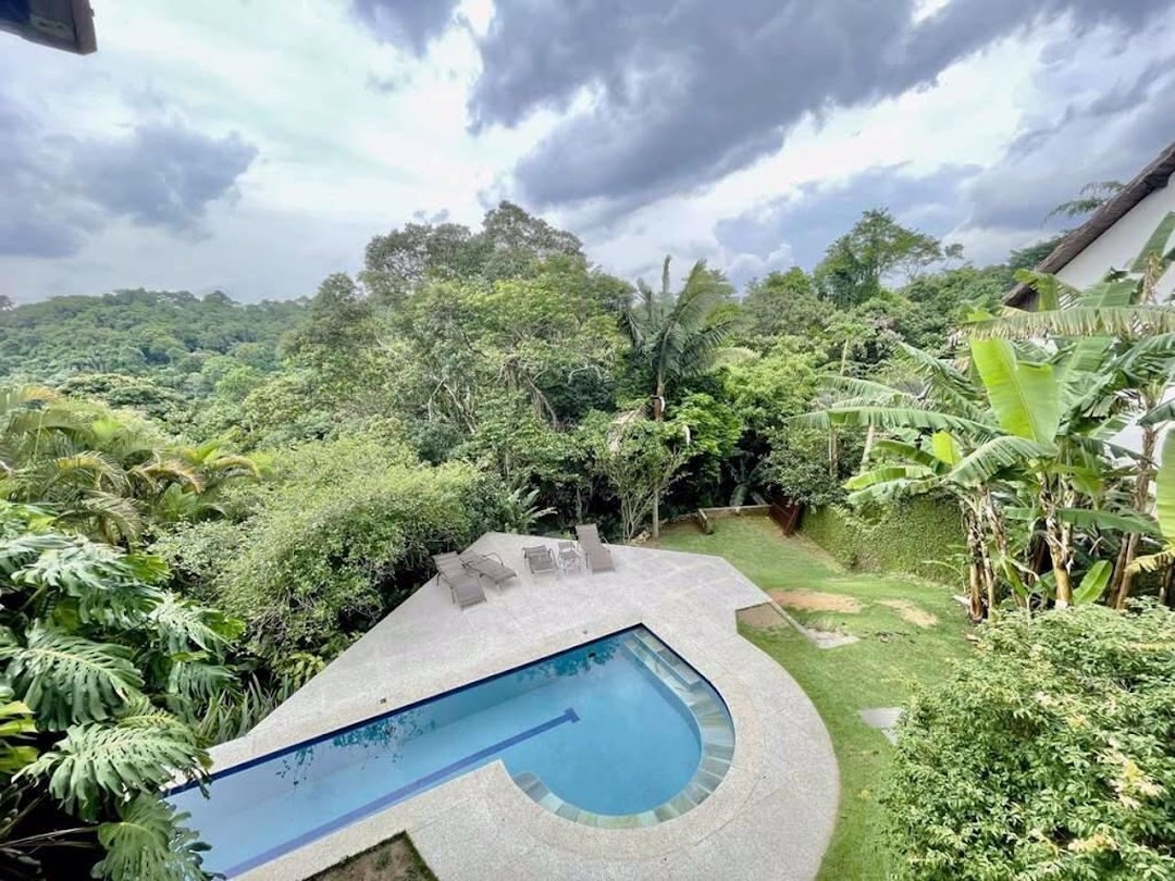 Casa à venda com 3 quartos, 282m² - Foto 12