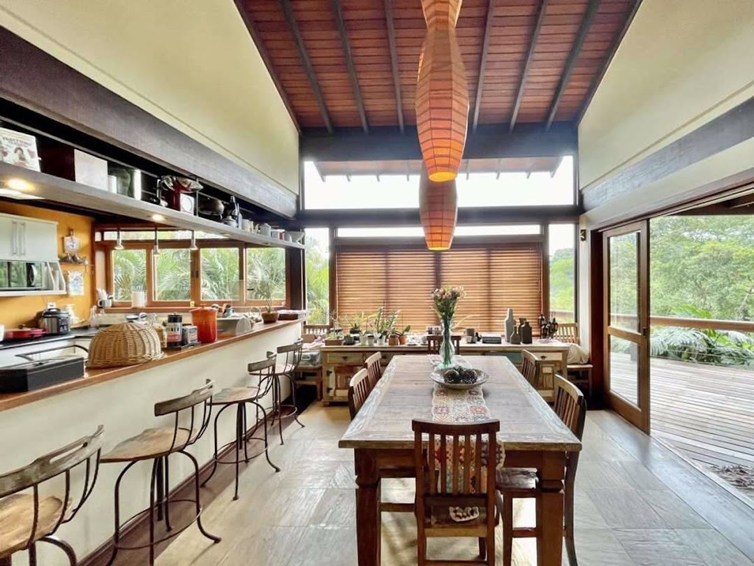 Casa à venda com 3 quartos, 282m² - Foto 16