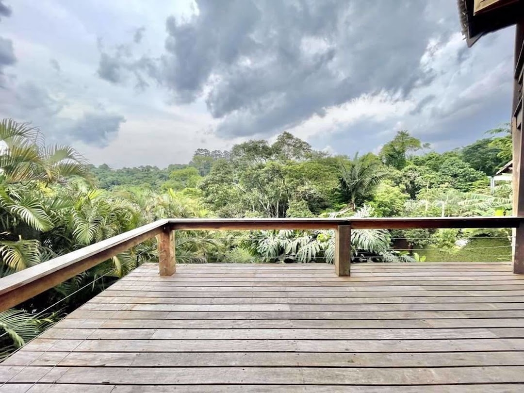 Casa à venda com 3 quartos, 282m² - Foto 17