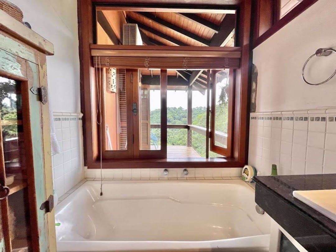 Casa à venda com 3 quartos, 282m² - Foto 18
