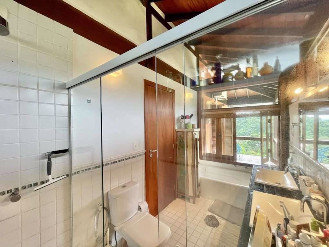 Casa à venda com 3 quartos, 282m² - Foto 20