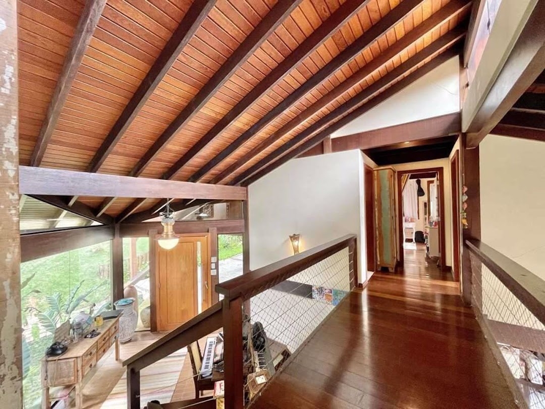 Casa à venda com 3 quartos, 282m² - Foto 21