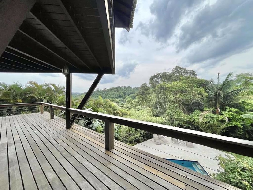 Casa à venda com 3 quartos, 282m² - Foto 27