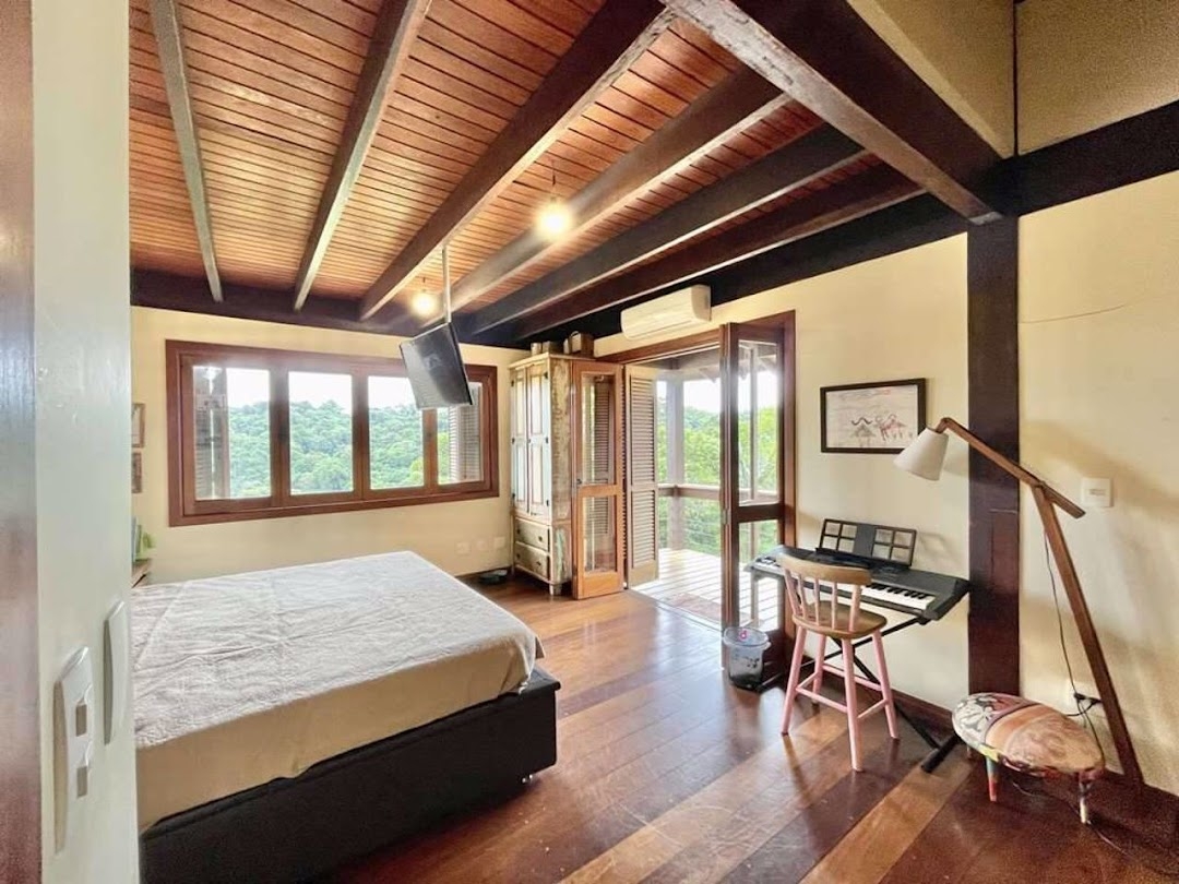 Casa à venda com 3 quartos, 282m² - Foto 30