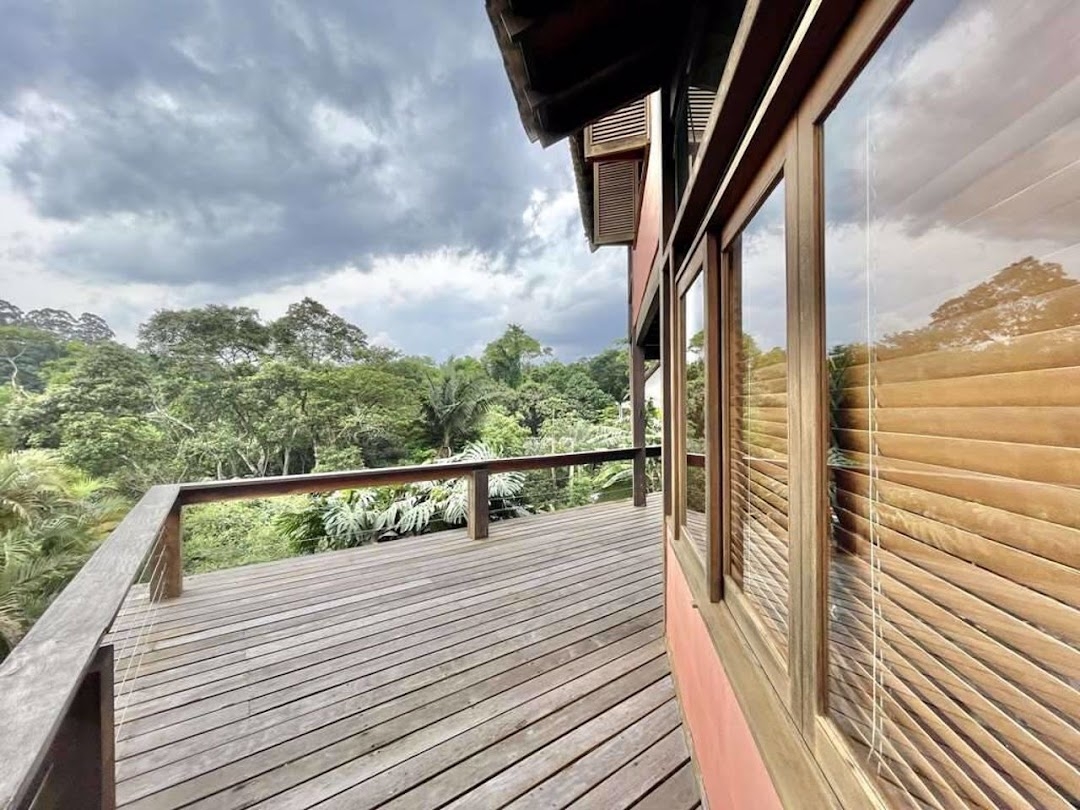 Casa à venda com 3 quartos, 282m² - Foto 31