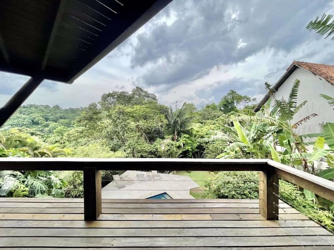 Casa à venda com 3 quartos, 282m² - Foto 32