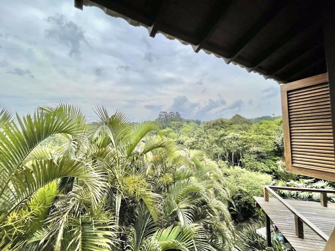 Casa à venda com 3 quartos, 282m² - Foto 35
