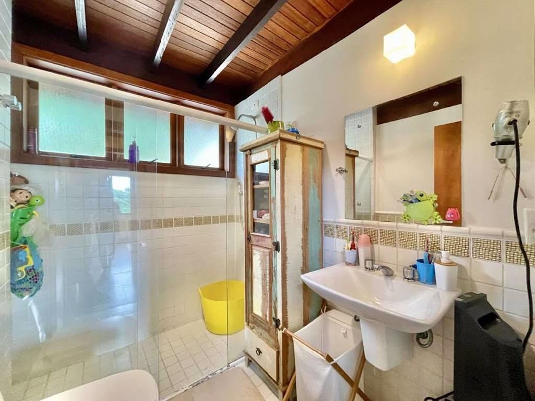 Casa à venda com 3 quartos, 282m² - Foto 39
