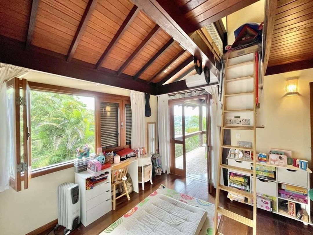 Casa à venda com 3 quartos, 282m² - Foto 40