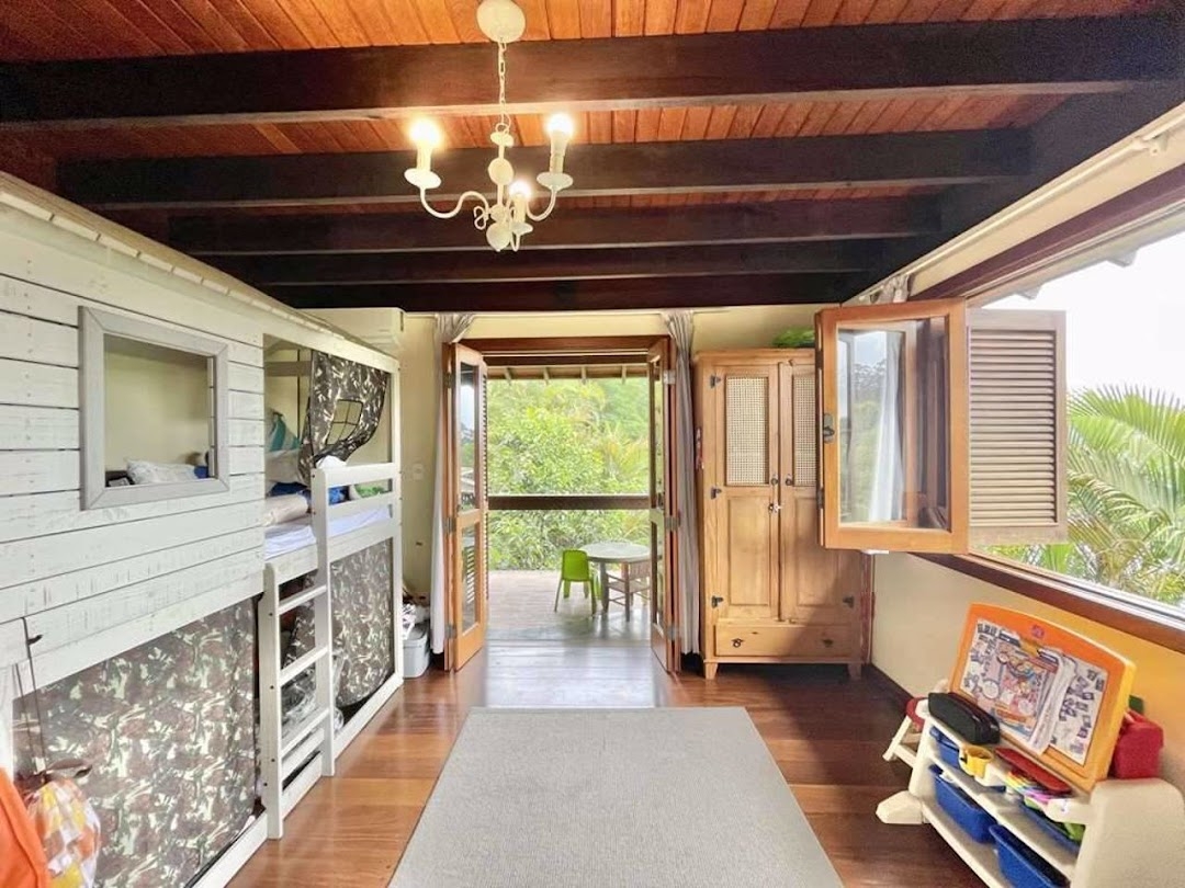 Casa à venda com 3 quartos, 282m² - Foto 42