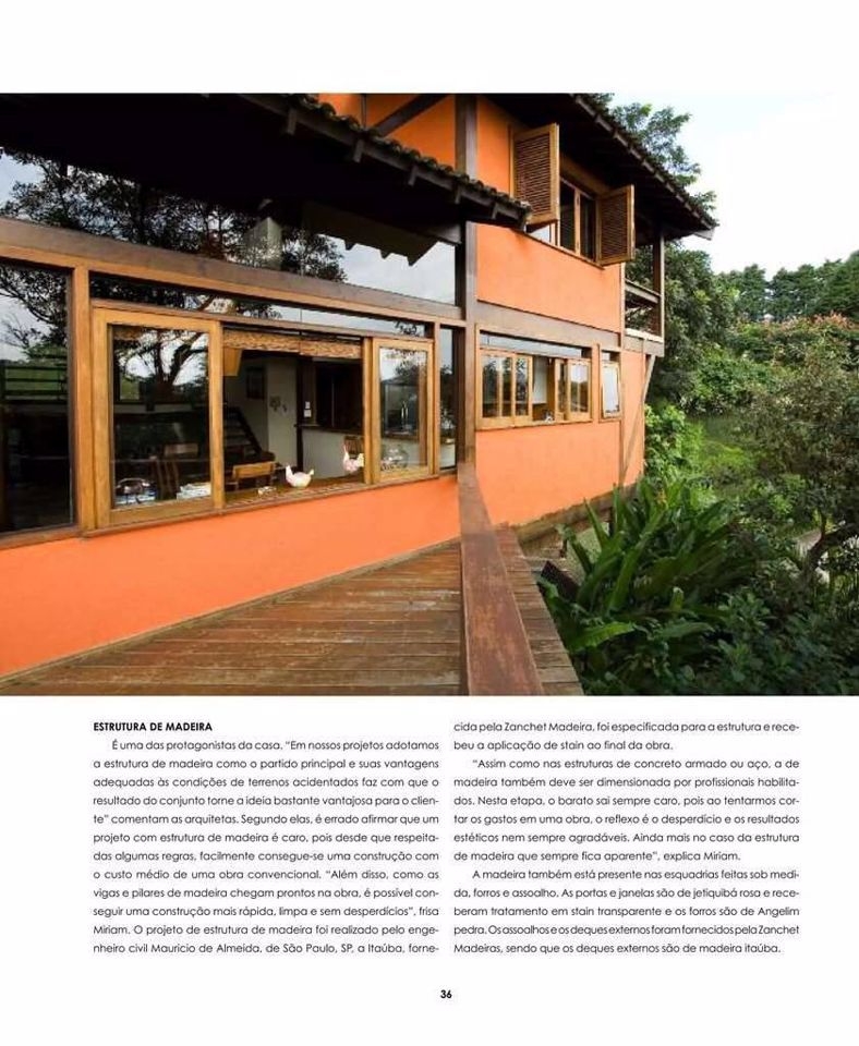 Casa à venda com 3 quartos, 282m² - Foto 43