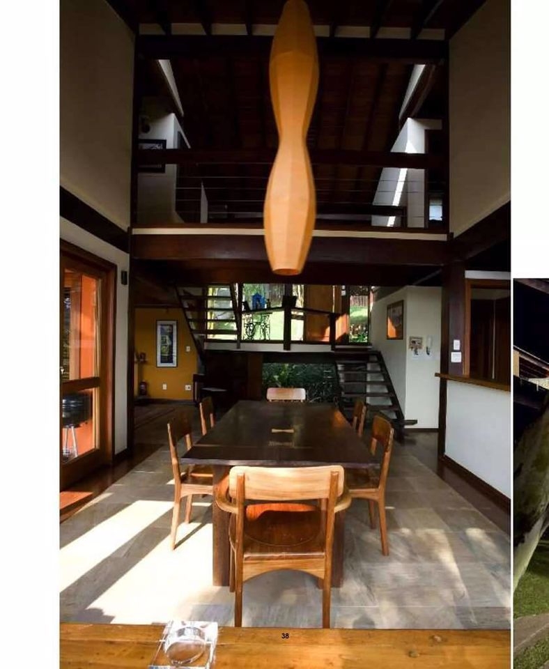 Casa à venda com 3 quartos, 282m² - Foto 47
