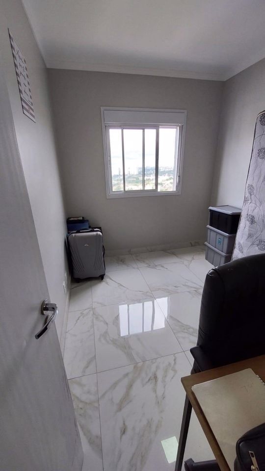 Apartamento à venda com 2 quartos, 47m² - Foto 9