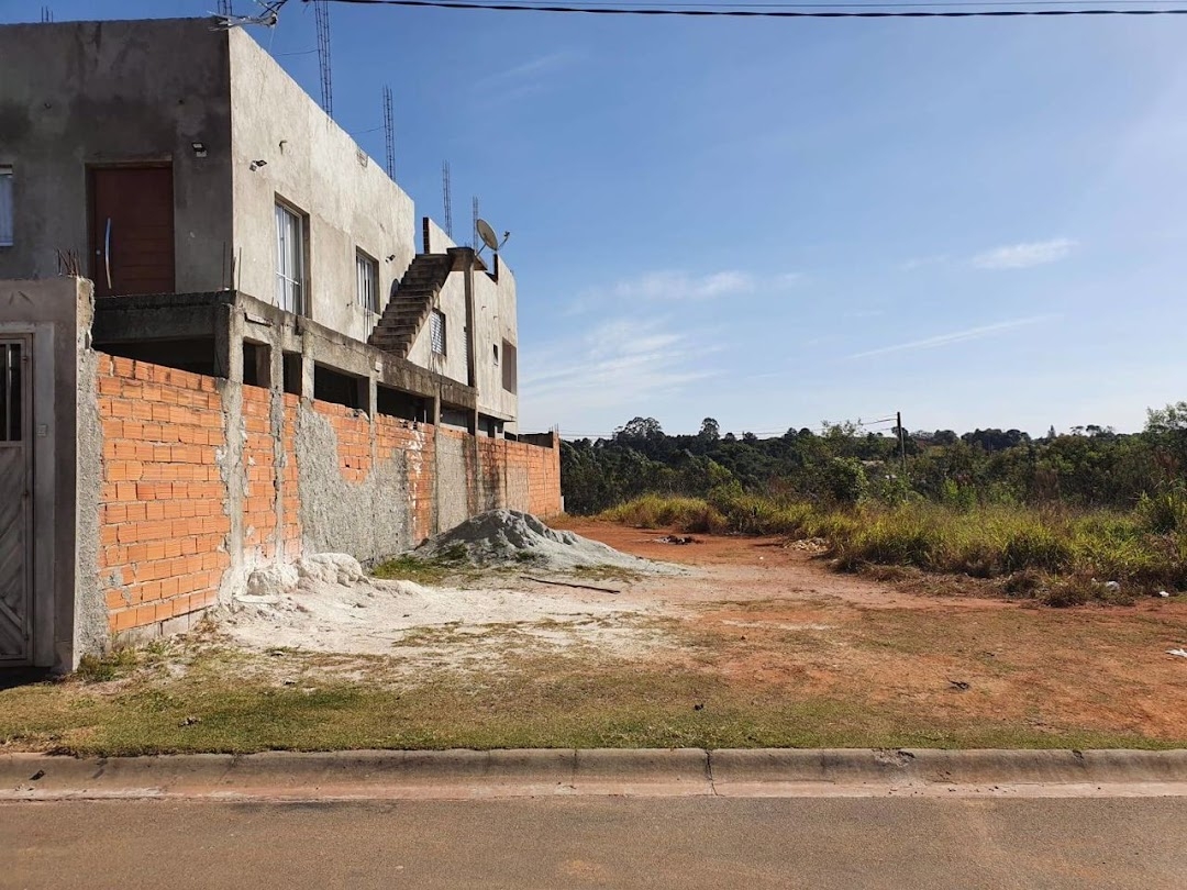 Terreno à venda, 150m² - Foto 1