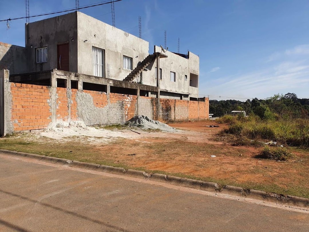 Terreno à venda, 150m² - Foto 2