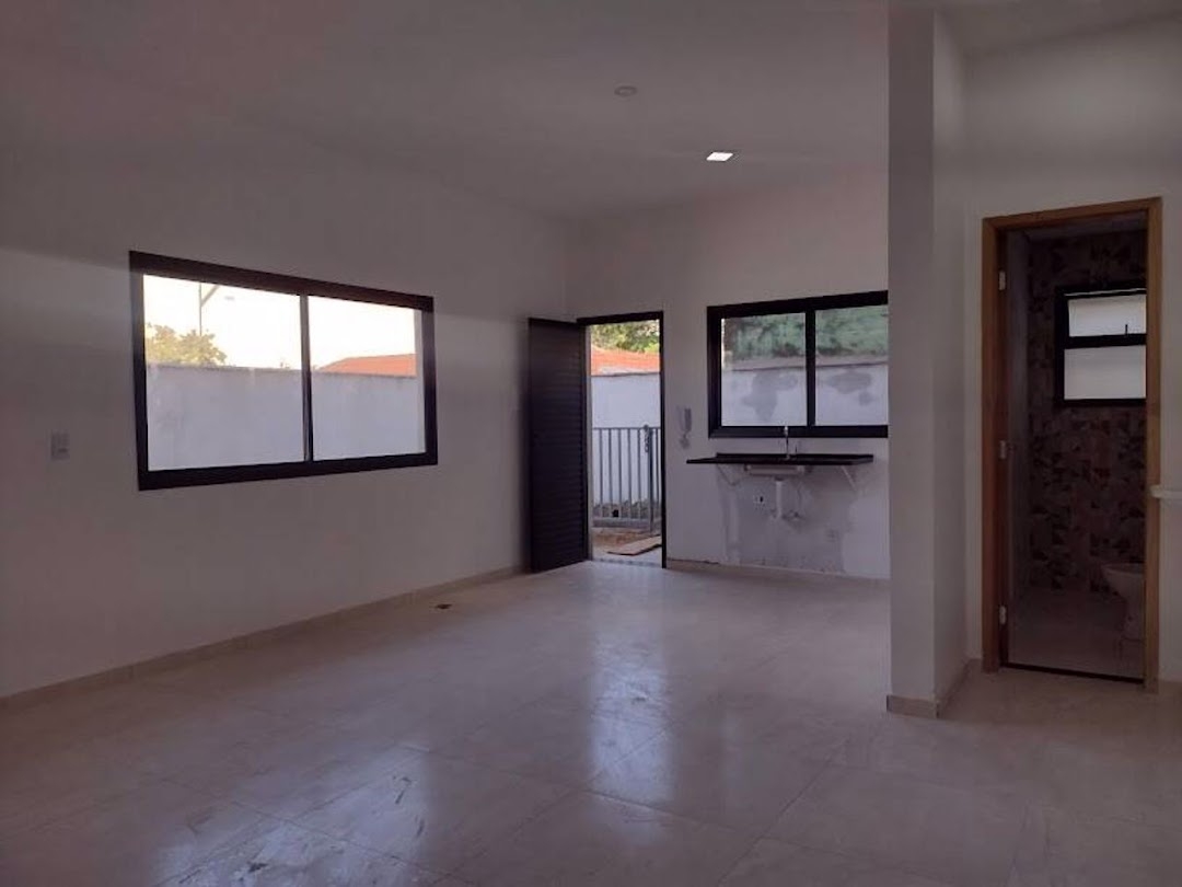 Prédio Inteiro, 359 m² - Foto 4