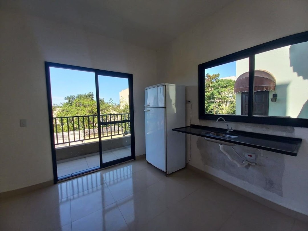 Prédio Inteiro, 359 m² - Foto 6