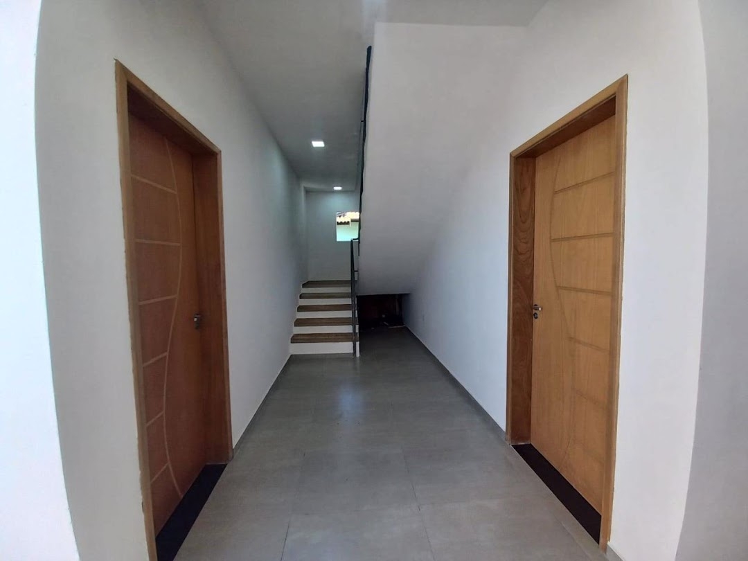 Prédio Inteiro, 359 m² - Foto 8