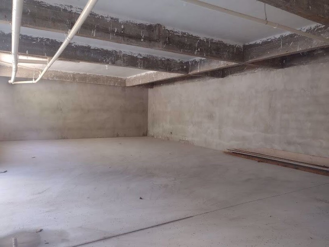 Prédio Inteiro, 359 m² - Foto 9