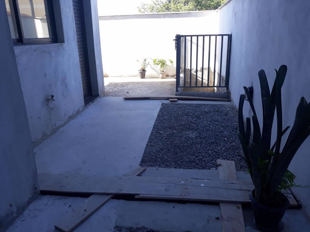 Prédio Inteiro, 359 m² - Foto 10