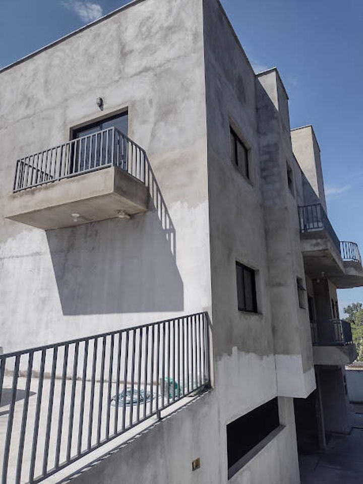 Prédio Inteiro, 359 m² - Foto 11