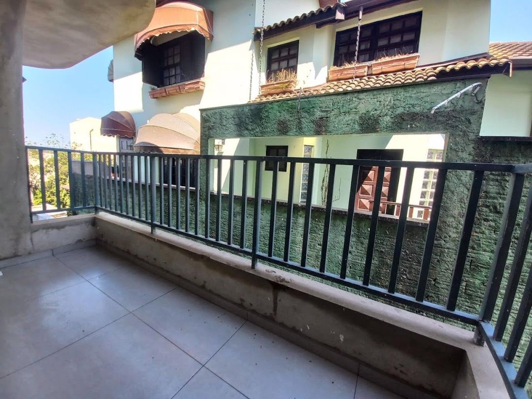 Prédio Inteiro, 359 m² - Foto 12