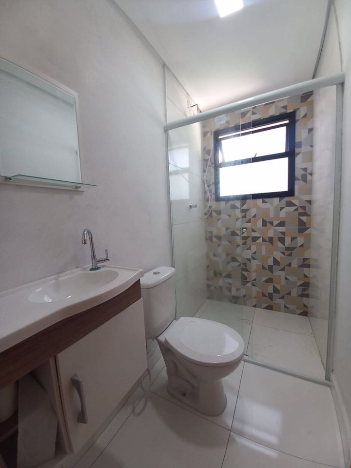 Prédio Inteiro, 359 m² - Foto 13