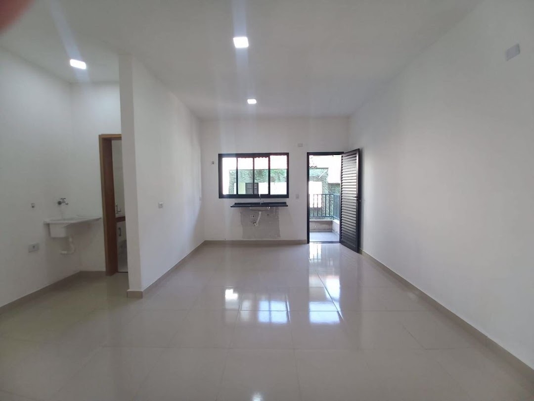 Prédio Inteiro, 359 m² - Foto 14